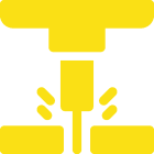 Strojírenská výroba