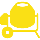 Betonové konstrukce